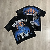 US$31.00 HARMONY T-Shirts for Men #795310