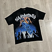 US$31.00 HARMONY T-Shirts for Men #795310