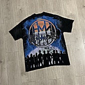 US$31.00 HARMONY T-Shirts for Men #795310