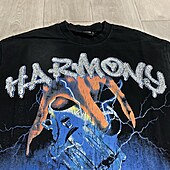 US$31.00 HARMONY T-Shirts for Men #795310