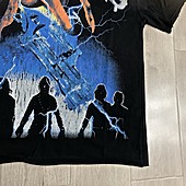 US$31.00 HARMONY T-Shirts for Men #795310