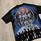 US$31.00 HARMONY T-Shirts for Men #795310