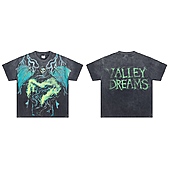 US$23.00 VALE T-Shirts for Men #795311