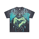 US$23.00 VALE T-Shirts for Men #795311