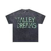 US$23.00 VALE T-Shirts for Men #795311