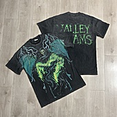 US$23.00 VALE T-Shirts for Men #795311