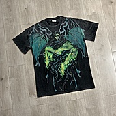 US$23.00 VALE T-Shirts for Men #795311