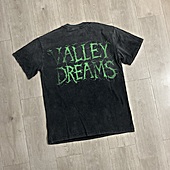 US$23.00 VALE T-Shirts for Men #795311