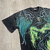 US$23.00 VALE T-Shirts for Men #795311