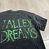 US$23.00 VALE T-Shirts for Men #795311