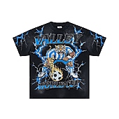 US$25.00 VALE T-Shirts for Men #795312