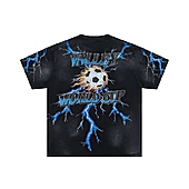US$25.00 VALE T-Shirts for Men #795312