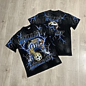 US$25.00 VALE T-Shirts for Men #795312