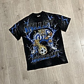 US$25.00 VALE T-Shirts for Men #795312