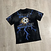 US$25.00 VALE T-Shirts for Men #795312