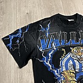US$25.00 VALE T-Shirts for Men #795312