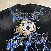 US$25.00 VALE T-Shirts for Men #795312