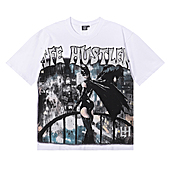 US$25.00 Life Hustlers T-Shirts for Men #795317
