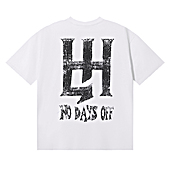 US$25.00 Life Hustlers T-Shirts for Men #795317