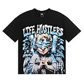 US$25.00 Life Hustlers T-Shirts for Men #795319