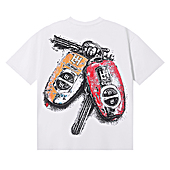 US$25.00 Life Hustlers T-Shirts for Men #795320