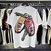 US$25.00 Life Hustlers T-Shirts for Men #795320