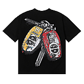 US$25.00 Life Hustlers T-Shirts for Men #795321