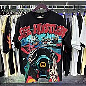 US$25.00 Life Hustlers T-Shirts for Men #795321