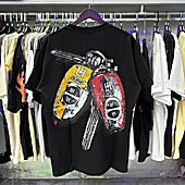 US$25.00 Life Hustlers T-Shirts for Men #795321