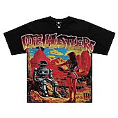 US$25.00 Life Hustlers T-Shirts for Men #795322