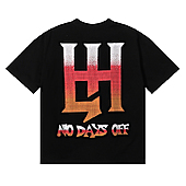 US$25.00 Life Hustlers T-Shirts for Men #795322