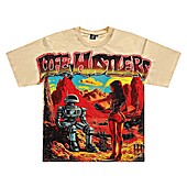 US$25.00 Life Hustlers T-Shirts for Men #795323