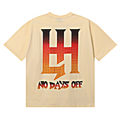 US$25.00 Life Hustlers T-Shirts for Men #795323