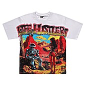 US$25.00 Life Hustlers T-Shirts for Men #795324