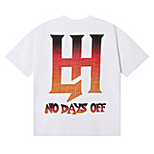 US$25.00 Life Hustlers T-Shirts for Men #795324