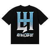 US$25.00 Life Hustlers T-Shirts for Men #795325