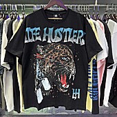 US$25.00 Life Hustlers T-Shirts for Men #795325