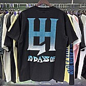 US$25.00 Life Hustlers T-Shirts for Men #795325