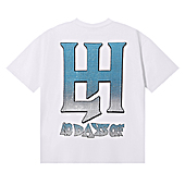 US$25.00 Life Hustlers T-Shirts for Men #795326