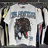 US$25.00 Life Hustlers T-Shirts for Men #795326