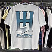 US$25.00 Life Hustlers T-Shirts for Men #795326