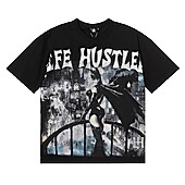 US$25.00 Life Hustlers T-Shirts for Men #795327