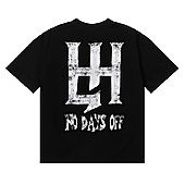US$25.00 Life Hustlers T-Shirts for Men #795327