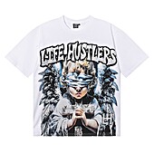 US$25.00 Life Hustlers T-Shirts for Men #795329