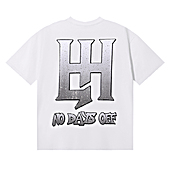 US$25.00 Life Hustlers T-Shirts for Men #795329
