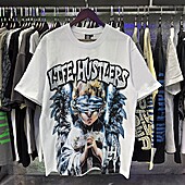 US$25.00 Life Hustlers T-Shirts for Men #795329