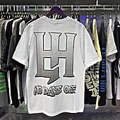 US$25.00 Life Hustlers T-Shirts for Men #795329