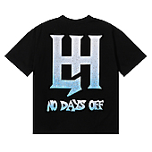 US$25.00 Life Hustlers T-Shirts for Men #795330