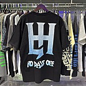 US$25.00 Life Hustlers T-Shirts for Men #795330