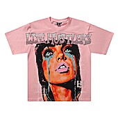 US$25.00 Life Hustlers T-Shirts for Men #795331